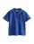 Baker by Ted Baker Shirt  blauw / donkerblauw / rood / wit