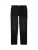 TOM TAILOR Jeans ‘Josh’  black denim
