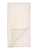millane Doek  oudroze / offwhite
