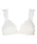 Hunkemöller BH  wit