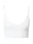 Lindex BH  wit