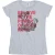 Li-cense Disney dames the lion king power of roar katoenen t-shirt