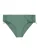 PROTEST Bikinibroek ‘MIXGrows’  groen