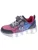 Beppi Sneakers ‘Lighting Shoes’  blauw