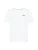 BILLABONG Shirt ‘Arch Wave’  zwart / offwhite