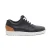 GIJS 2054 wijdte H Veterschoenen