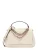 GUESS Handtas ‘GIULLY II’  beige