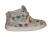 Jochie & Freaks 24101 Ko Veterschoenen