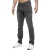 Enzo Heren Straight Fit Stretch Denim Jeans