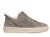 Rehab Crash Suede Sneakers