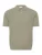 Casual Friday Shirt ‘ CFKarl ‘  beige / bruin