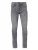 KOROSHI Jeans  grijs