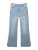 Pull&Bear Jeans  lichtblauw
