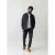 Mos Mosh 503230 469 mosmosh gallery mmghunt traver pant navy