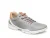 Ecco 841804 Sneakers