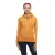 Damescapuchon Ragwear Paya