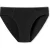 Schiesser Supermini Slip
