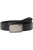 Lloyd Riem marine, Effen