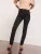 Lipsy Jeans  zwart
