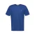 T-shirt Gant Regular Shield
