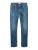 Levi´s ® Kids 511 Slim Broek Blauw 14 Years Jongen