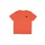 T-shirt icon in merinowol Mons Royale