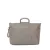 Vrouwenhandtas Mandarina Duck