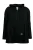 Puma Evo Dames Zwarte Hoodie