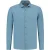 Dstrezzed Ds_jagger Shirt Provincial Blue