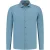 Dstrezzed Ds_jagger Shirt Provincial Blue