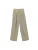 Koton Pantalon  pastelgroen