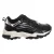 Herensportschoenen Plein Sport SIPS1516