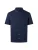 MAERZ Muenchen Overhemd ‘ 647000 ‘  blauw