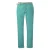 Stretch Katoenen Chino Broek met Gevlochten Riem Dames s.Oliver