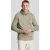 Lyle and Scott Pullover hoodie
