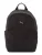 PUMA Rugzak  zwart