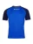 Givova Shirt  blauw