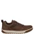 Ecco ByWay Tred lage sneakers