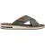 Rieker 29083 52-salbei-moor-nuss