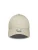 NEW ERA Pet ‘9FORTY’  beige / wit