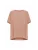 Imily Bela Shirt  crème / kaki