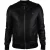 Philipp Plein Bomberjack Zwart