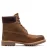 Timberland – 6 Inch Premium boots bruin Leer Heren