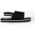 Hugo Boss Jongens slippers in