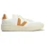 Veja V-90 Sneakers