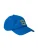 SELECTED Pet ‘Winston’  blauw