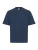 !Solid Shirt ‘ SDJULIAN ‘  blauw