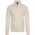 Cavallaro Corsico pullovers 118255005