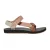 DamesSandalen Teva Original Universal