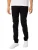Diesel Sleenker Skinny Jeans Uit 1979, Zwart